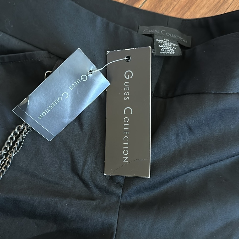 Guess Collection Pant - Picture 6 of 11